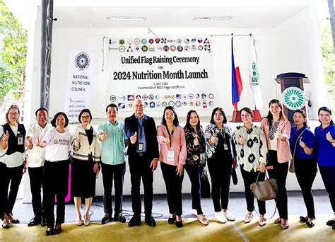 philhealth tagaytay|PhilHealth Region III .
